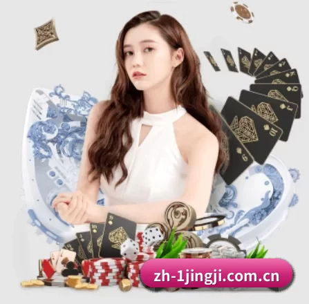 品牌创立 - 一竞技正式成立,获得国际权威机构颁发的合法运营资质,开启华人在线休闲娱乐新篇章。